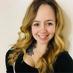 Marie-Philip Robitaille - @mariephiliprobitaille - Instagram