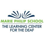 Marie Philip School @ TLC - @mpsattlc - Instagram