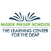 Marie Philip School at The Learning Center for the Deaf - Facebook
