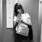 Marie Philippe - @mariephilippe_fr - Instagram