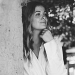 Marie-Philippe Jean - @mariephilippejean - Instagram