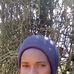 Mary Philip - Facebook