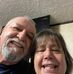 Mary Philip - Facebook