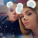 Adelle Marie Pickering - @adellepickering - Instagram