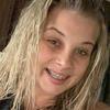 … - @ambermariepickering - TikTok