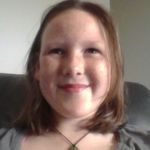 Celena marie pickering - @celenamariepick - Instagram