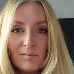 Donna Marie Pickering - @donnamarie2305 - Instagram