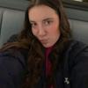 Julia.Pickering - @julia.marie.pickering - TikTok