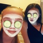 Kelly Marie Pickering - @backup.kelly_accountxo - Instagram