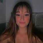 Kelly-marie Pickering - @kell_y8667 - Instagram