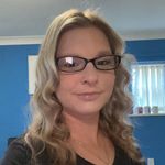 Kelly-marie Pickering - @kelpickering2004 - Instagram