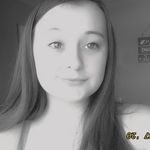 Kelly-marie Pickering - @ke11y.20 - Instagram