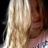 Marie - @marie.pickering - TikTok