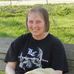Marie Pickering - Facebook