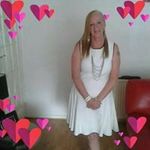Marie Pickering - @pickering3527 - Instagram