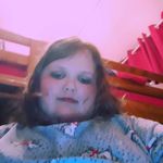 marie Pickering - @pickeringmarie456 - Instagram