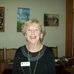 Marie Pickering - Facebook