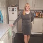 Marie pickering - @pickering7609 - Instagram