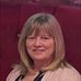 Marie Pickering - Facebook