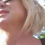 Marie Pickering - @marie_bola - Instagram