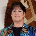 Marie Pickering - Facebook