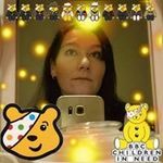 Marie Pickering - @marie.pickering.35 - Instagram