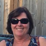 Marie Pickering - @marie.pickering.57 - Instagram