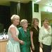 Marie Pickering - Facebook
