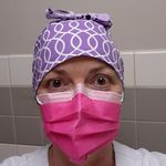 Marie Pickering - @marie._.pickering - Instagram