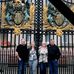 Marie Pickering - Facebook
