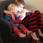 Marie Pickering - @marie.pickering3 - Instagram