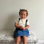 Marie Pickering - @mariepickering1 - Instagram