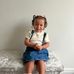 Marie Pickering - Facebook