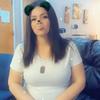 Mary E Jackson Pickering - @maryepickering - TikTok