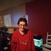 Mary Pickering - Facebook