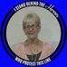 Mary Pickering - Facebook