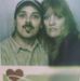 Mary Pickering - Facebook