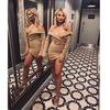 Paige Marie Pickering - @paigemariepickeri - TikTok