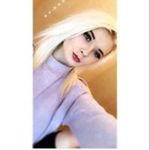 Paige Marie Pickering - @pickering_paige - Instagram