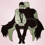 renee marie Pickering - @winchester_fam_forlife - Instagram