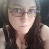 Shannon Marie Pickering - @shannon.marie.pic - TikTok