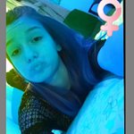 shannon marie pickering - @shampoodle1010 - Instagram