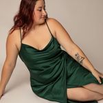 Shianne Marie Pickering - @xxshiaseerxx - Instagram