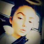 Shona_marie_pickering - @_shona_marie_pickering_ - Instagram