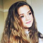 Shona Marie Pickering - @shonamariepickering - Instagram