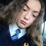 ❤️shona💜marie💙pickering💜 - @shona_pickering.gymnast_ - Instagram