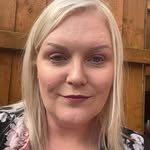 Clare Marie Pike - @clarepike31 - Instagram