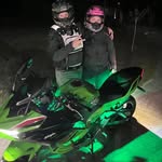 Janet Marie Pike - @the_true_light_91 - Instagram