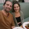 jennamariepike - @jennamariepike - TikTok