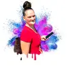 Katie Marie Pike - @katie.marie.pike - TikTok